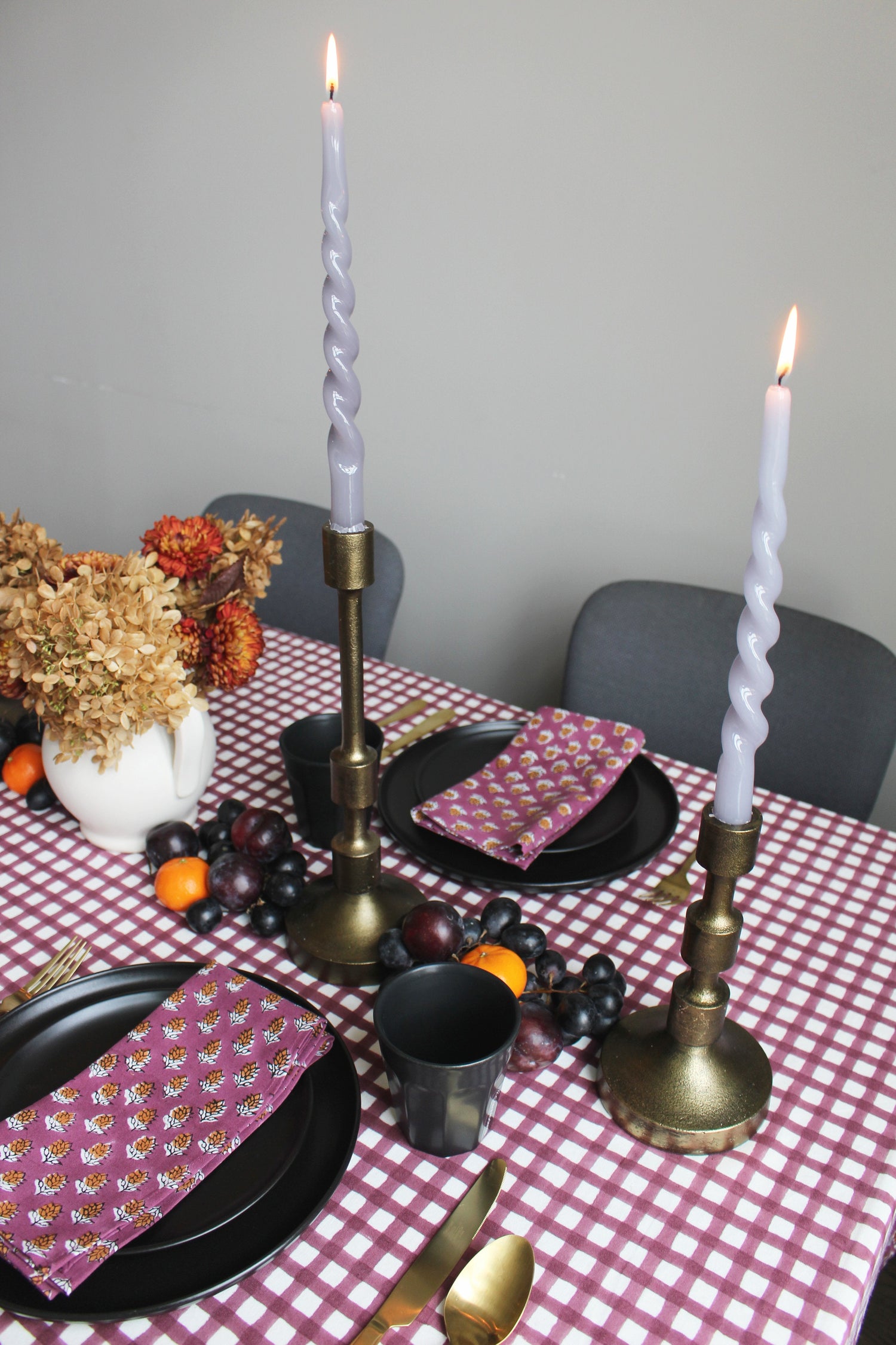 Table Linens