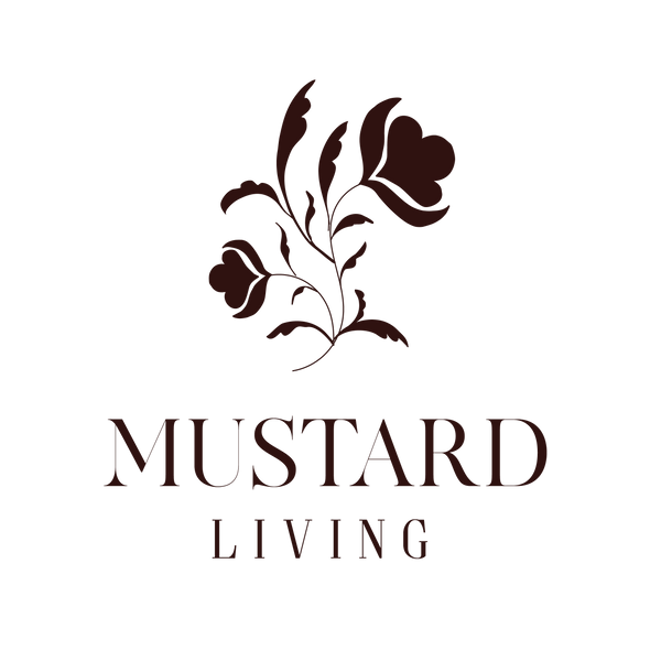 Mustard Living
